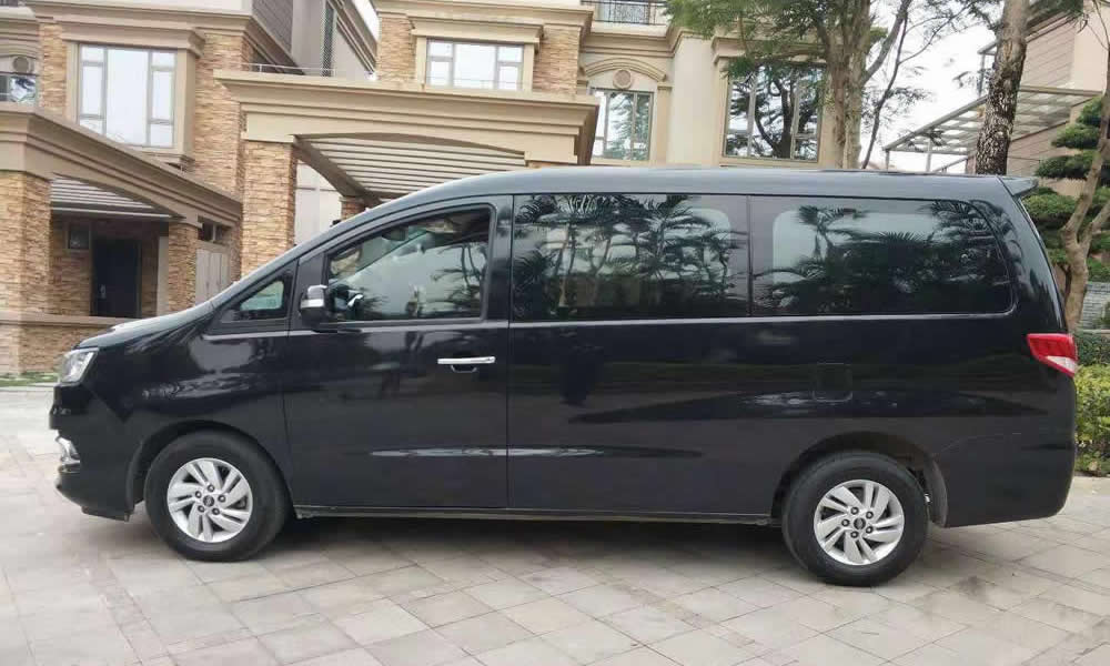 花都区专业遗体跨省运输,为您排忧解难